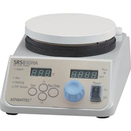 热平板起动器SRSB10HA