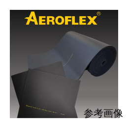 AEROFLEX®卷片粘合剂10t×宽1m×长15m
