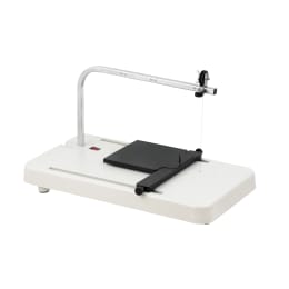 スチロールカッター HC-23TF