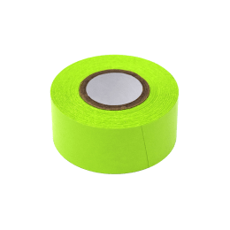 颜色代码带25.4 mm×12.7m LIGHT·GREEN SENK-T34-17