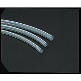 轮胎管φ2.15×φ4.2×15米