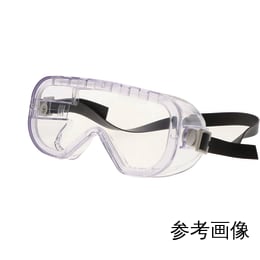 安全护目镜YG-5300PET-AFα