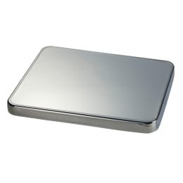 用于不锈钢计量盘MS-2000CS系列
