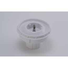 用于OML-2的基于磁盘的PN-M40