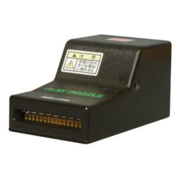除静电装置喷嘴型NIF-300-1