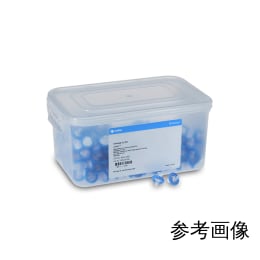 联合25 PES 0.22µm 500个