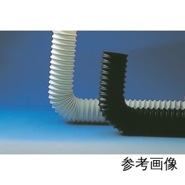 紧柔性软管P2-65 67φ×71φ