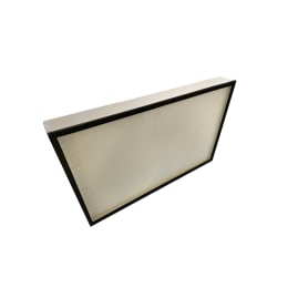 用于HEPA过滤器S-801CV