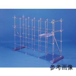 单元支架圆管规格A-W2000