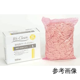 抗电指萨克黄色M