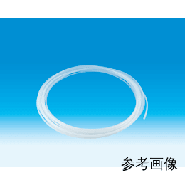 PTFE管0.5×1.5 mm 10米