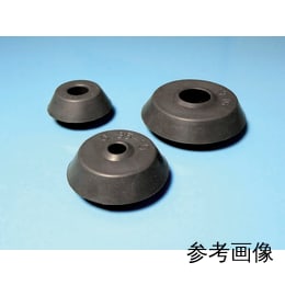 衬套ABU-025S