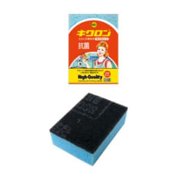奇克伦束子C蓝10个入