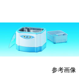 超声波清洗器MJ-01