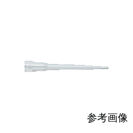 ART无过滤器芯片3510-05未灭菌1000根