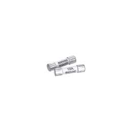 保险丝DMF-7010 10A CDM-7000用