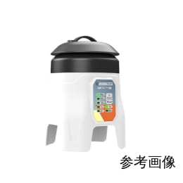 用于Airprep的过滤器和洗脱试剂盒IPAC08100P
