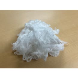 阿布拉吃棉花类型AC-01 1公斤