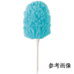 新除电支付迷你BL FU 767-000X-MB-BL