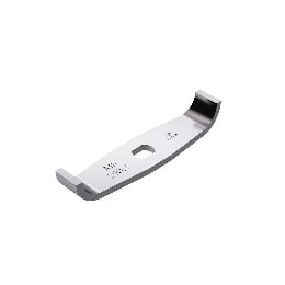用于高硬度刀具干式粉碎容器的MI 250.3