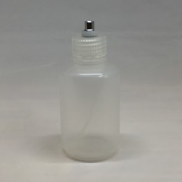 连续分注器袜子SH PP储存器125mL 1.187.150