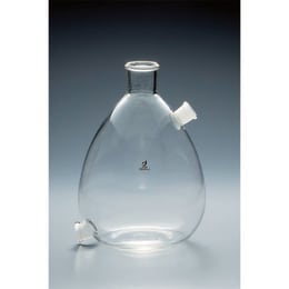 吸滤瓶下口橡胶塞用10000mL