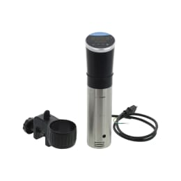 控制单元桌面恒温水槽CU-210用