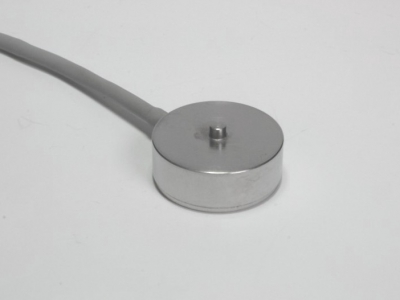 SHOWA日本昭和MRD-500N称重荷重变换器传感器