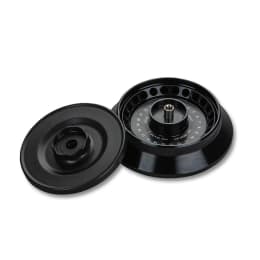 角转子220.87V22微量管