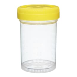 安全容器80mL5362-080 100输入