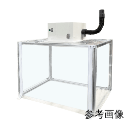 简易箱DC-1200