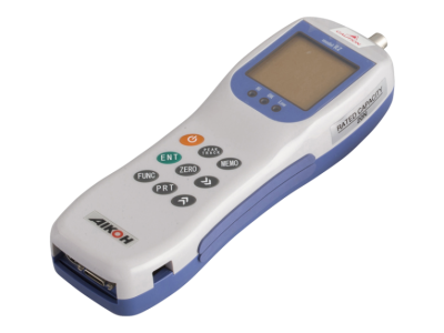 RZ-S-8100测力计AIKOH日本爱光