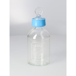 Fine蛋瓶300mL带硅颜色