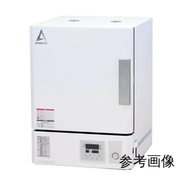 恒温培养器TVN680DC