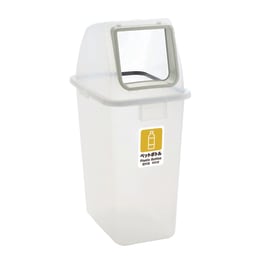 分类通用萨尔佩尔65L推盖
