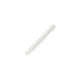 酒精检测器用吸管221φ6×70 mm 1000入