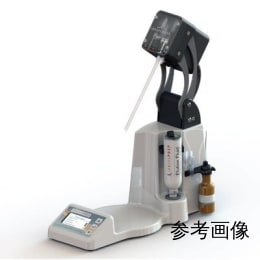 PBS洗脱液罐IPHC08000