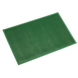 3M™安全台式™垫II防疲劳垫