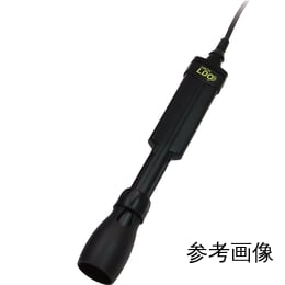 LDO探头坚固型电缆长度10米