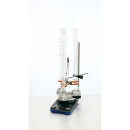 电容器试剂盒3联反应试剂盒300mL套