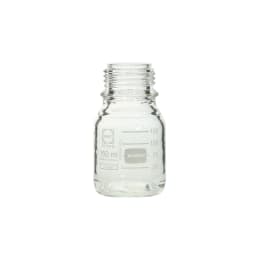 安全涂层螺钉瓶仅150mL 1根017280-1505A