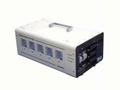 PS-550传感器阵列NEW-COSMOS新宇宙