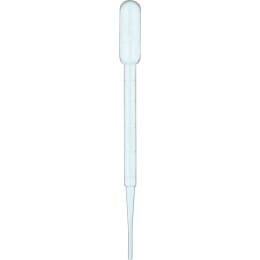 移液管2.0mL 160 mm 5660-203 1000根