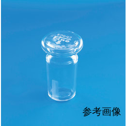 Fine透明共用滑动分液漏斗用平塞槽40/50