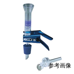 仅底座19311302 KGS-25用玻璃制成