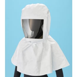 泰贝克®生产的6681 PC 10件机罩
