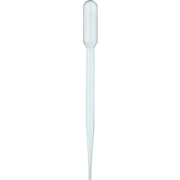 移液管3.0mL 150 mm 5660-202-1S单独灭菌500根