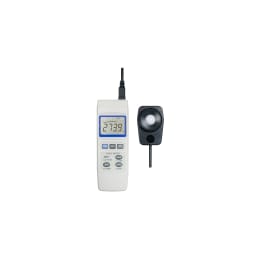 数字照度计LK-1108