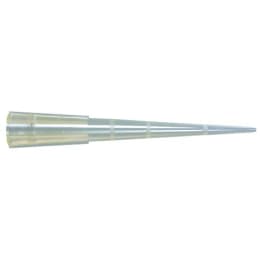 标准芯片-200µL再填充T113RL-Q960(96x5x2pk)