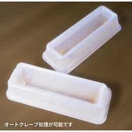 M托盘灭菌PP 50片